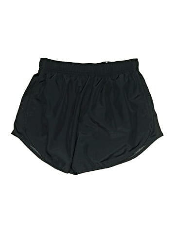 Nike Athletic Shorts (view 2)