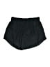 Nike 100% Polyester Black Athletic Shorts Size S - photo 2