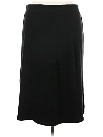 Gap Casual Skirt (view 2)