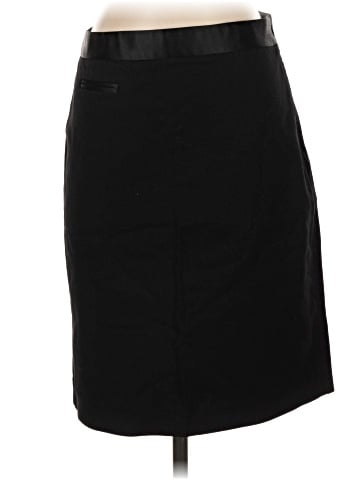 Theory Casual Skirt (view 1)