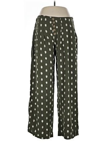 Cato Casual Pants (view 1)