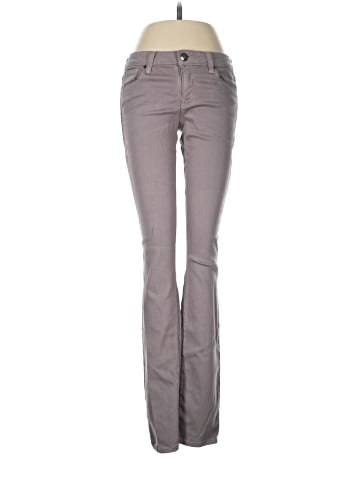 Level 99 Jeans (view 1)