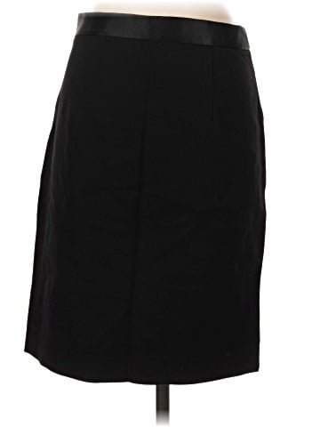 Theory Casual Skirt (view 2)