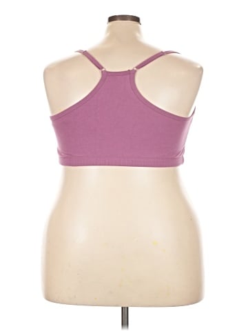 Torrid Tank Top (view 2)