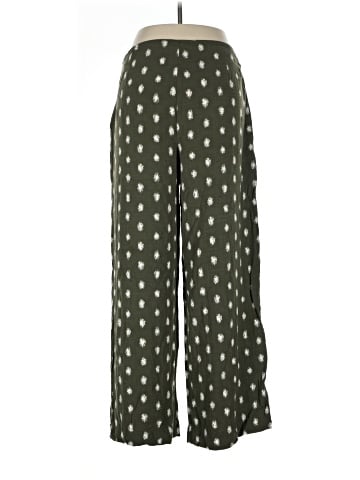Cato Casual Pants (view 2)