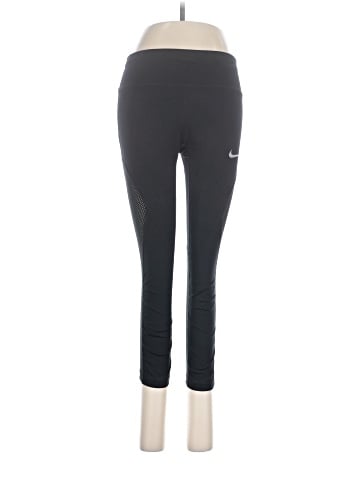 Nike Active Pants (view 1)
