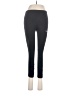 Nike Black Active Pants Size M - photo 1