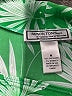 Simonton Says Green Long Sleeve Blouse Size M - photo 7