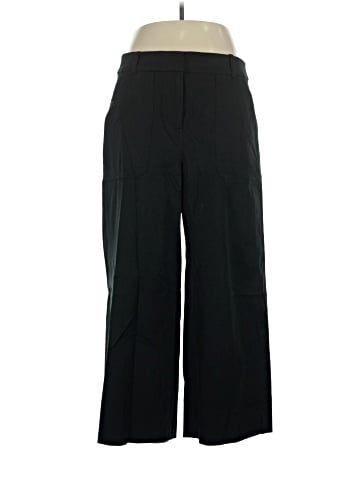 J.Crew Dress Pants (view 1)