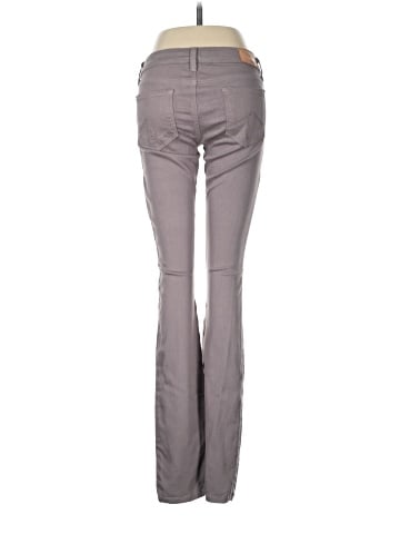 Level 99 Jeans (view 2)