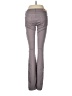 Level 99 Metallic Gray Jeans Size 28 waist - photo 2