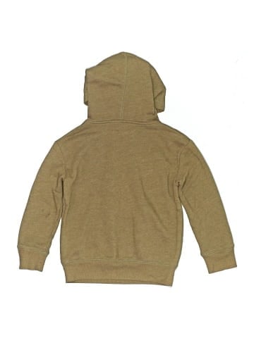 Jumping Beans Pullover Hoodie (view 2)