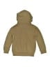 Jumping Beans Tan Pullover Hoodie Size 4 - photo 2