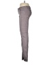 Level 99 Metallic Gray Jeans Size 28 waist - photo 5