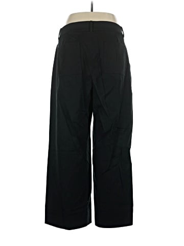J.Crew Dress Pants (view 2)