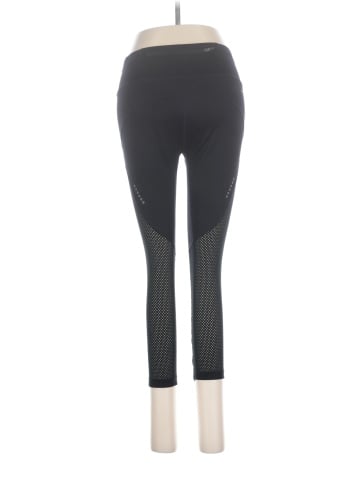 Nike Active Pants (view 2)