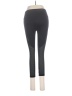 Nike Black Active Pants Size M - photo 2