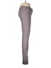Level 99 Metallic Gray Jeans Size 28 waist - photo 4