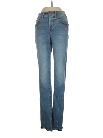 Express Jeans (view 1)