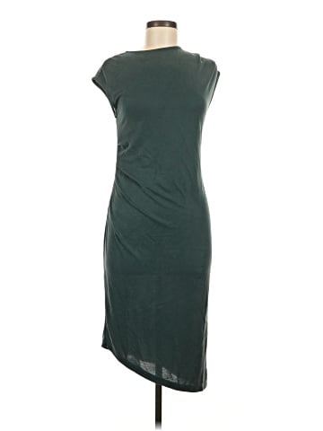 Topshop Casual Dress (view 1)