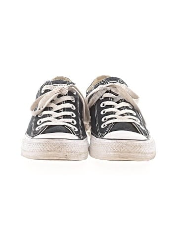 Converse Sneakers (view 2)