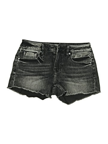 Vigoss Denim Shorts (view 1)