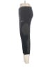 Nike Black Active Pants Size M - photo 5