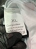 Unbranded Animal Print Gray Casual Pants Size XL - photo 7
