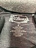 Disney Gray Tank Top Size S - photo 7