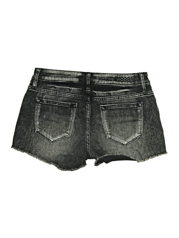 Vigoss Denim Shorts (view 2)