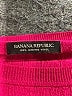 Banana Republic 100% Wool Pink Wool Pullover Sweater Size M - photo 7