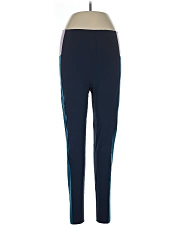 Sweaty Betty Active Pants (view 1)
