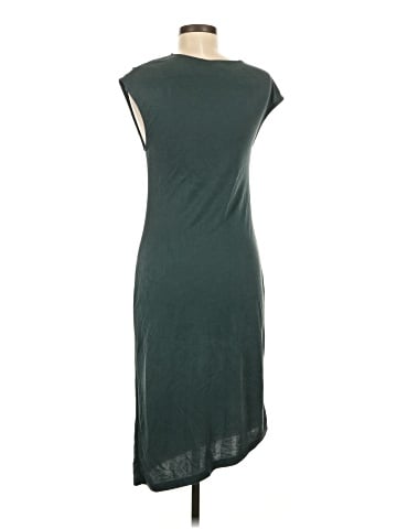 Topshop Casual Dress (view 2)