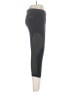 Nike Black Active Pants Size M - photo 4