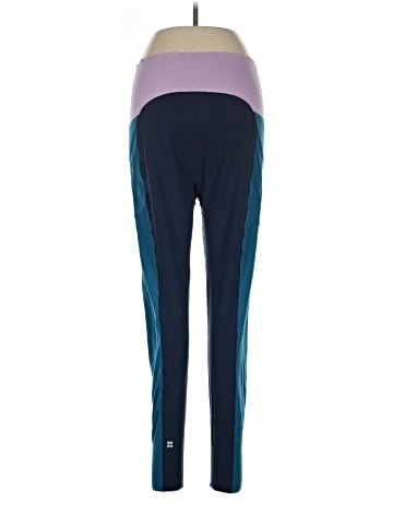 Sweaty Betty Active Pants (view 2)