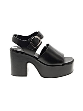 Seychelles Sandals