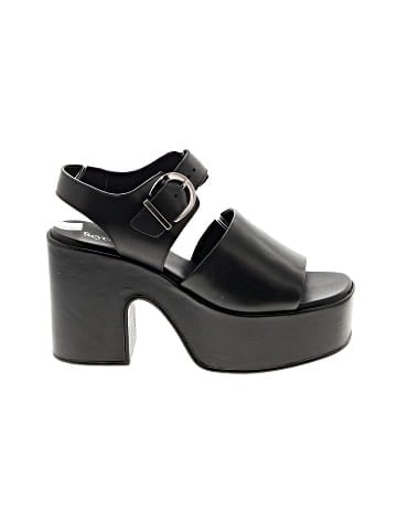 Seychelles Sandals (view 1)