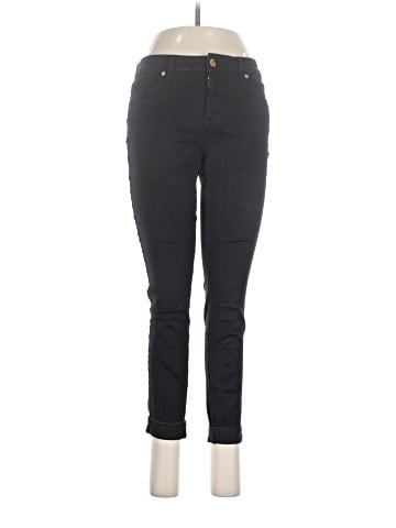 Anne Klein Casual Pants (view 1)