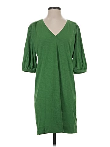 National Casual Dress (view 1)
