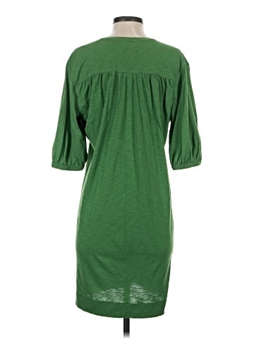 National Casual Dress (view 2)
