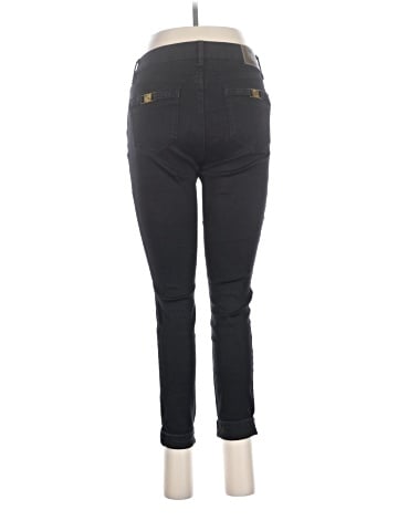 Anne Klein Casual Pants (view 2)