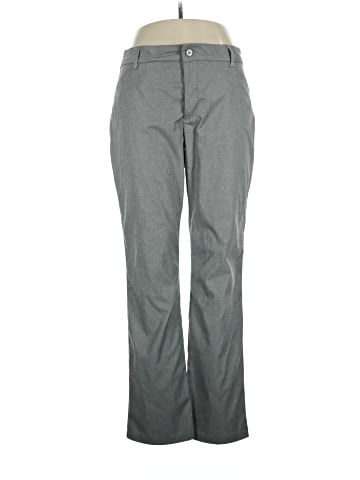 Lee Dress Pants (view 1)