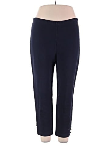 Unbranded Active Pants (view 1)