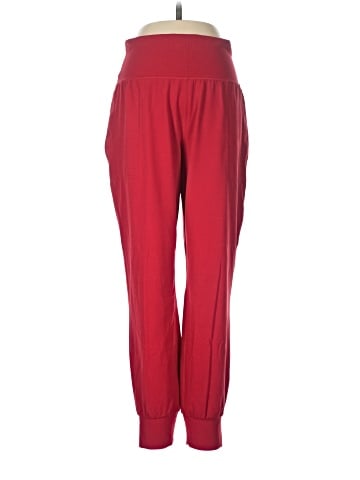 Athleta Track Pants (view 1)