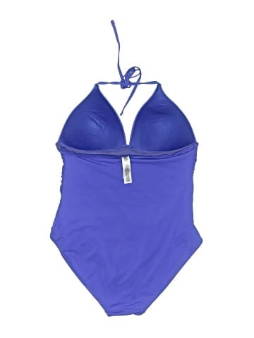 Atmosphere One Piece Swimsuit (view 2)
