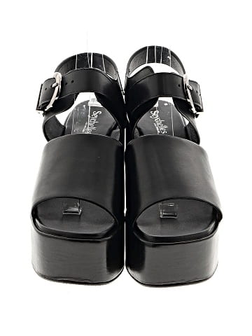 Seychelles Sandals (view 2)