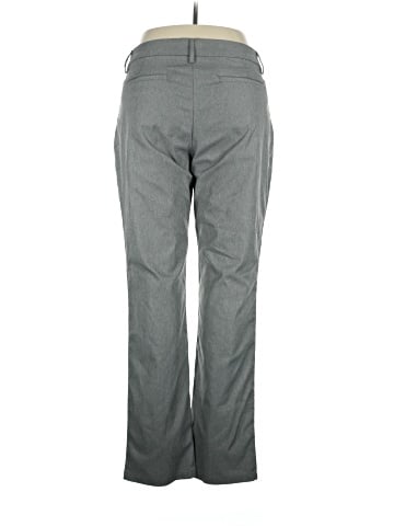 Lee Dress Pants (view 2)