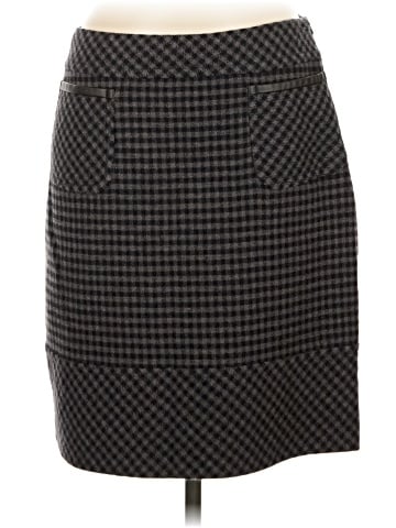 Weekend Max Mara Casual Skirt (view 1)