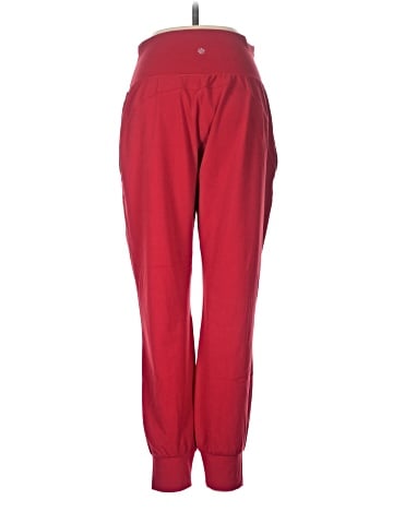 Athleta Track Pants (view 2)
