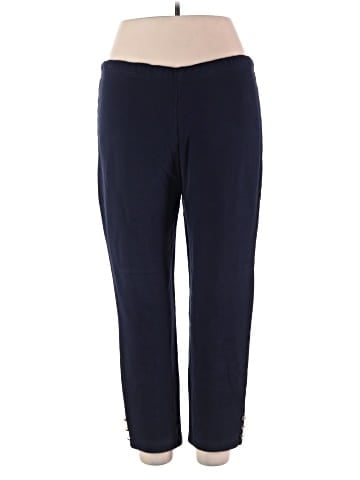 Unbranded Active Pants (view 2)